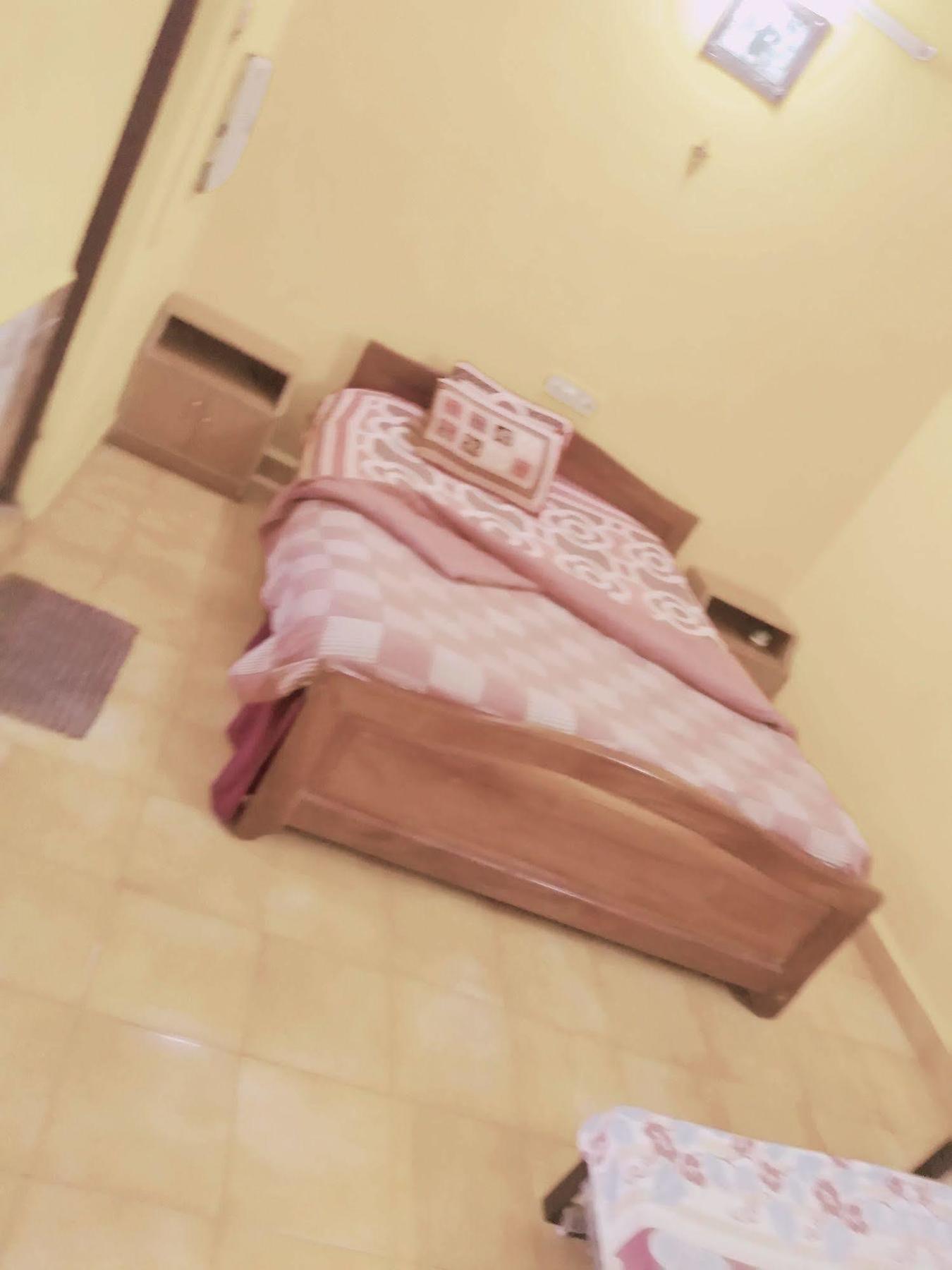 Jes Guest House Мейджорда Екстер'єр фото